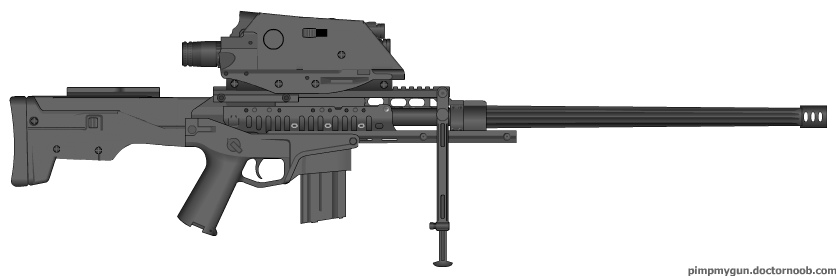 M99P MK