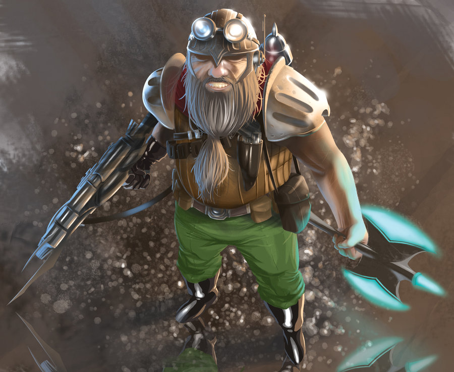 Future_Dwarf_by_benttibisson