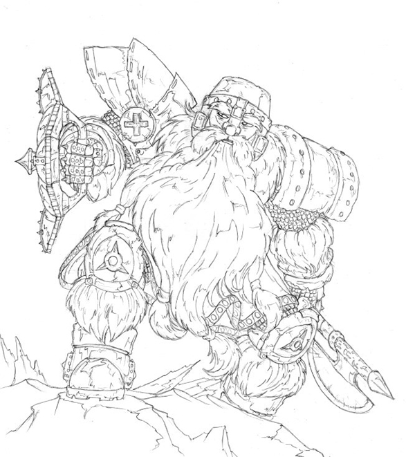 Athalant_races_Dwarfs_by_Rozwallch