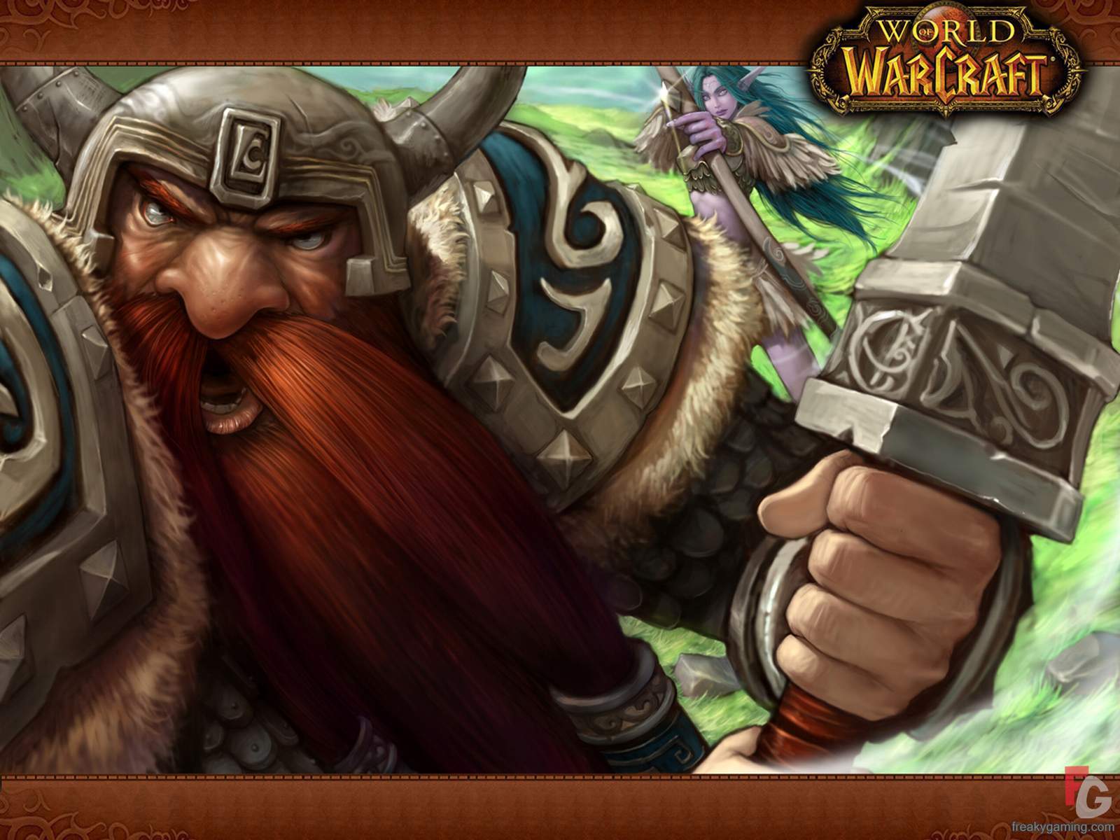 dwarf_warrior