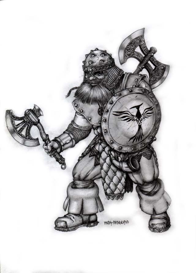 dwarf_warrior1