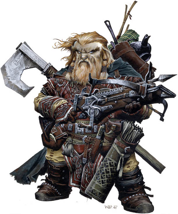 Harsk-DwarfIconic