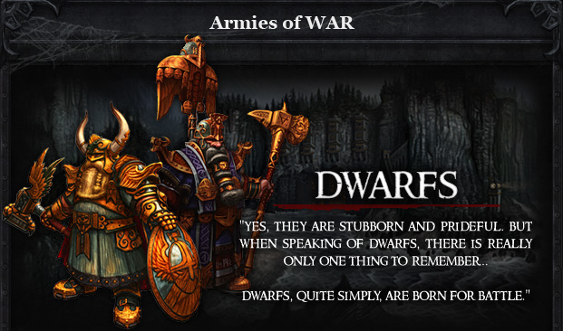 header_dwarf