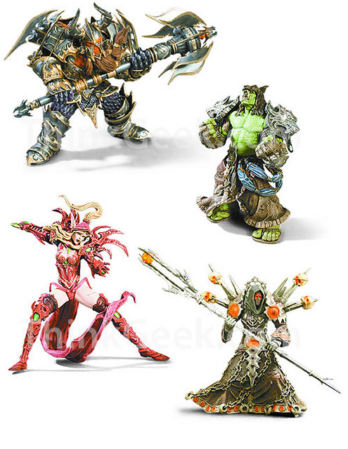 warcraft_action_figures_watermark