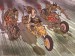 Dungeons_and_Dragons_Bikers_by_BuckRuckus