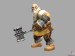 character_render_dwarf_male
